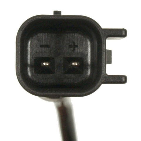 Standard Ignition ABS Wheel Speed Sensor P/N:ALS1955