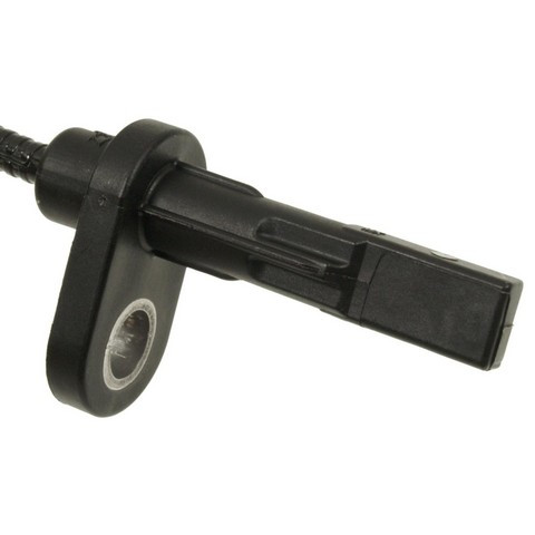 Standard Ignition ABS Wheel Speed Sensor P/N:ALS1955
