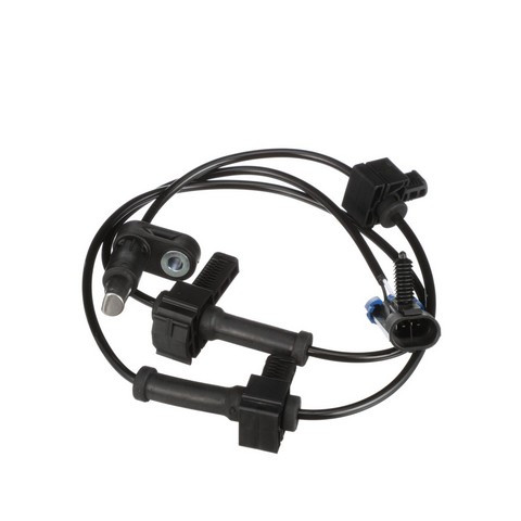 Standard Ignition ABS Wheel Speed Sensor P/N:ALS1956