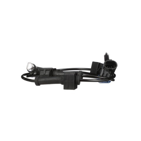 Standard Ignition ABS Wheel Speed Sensor ALS1956 - view 3