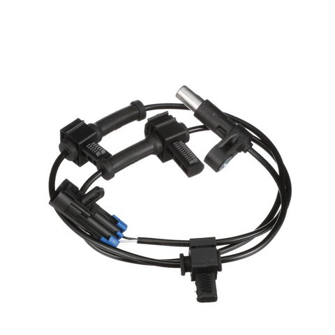Standard Ignition ABS Wheel Speed Sensor ALS1956 - view 5