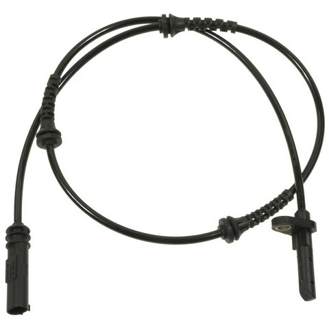 Standard Ignition ABS Wheel Speed Sensor ALS1961