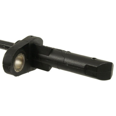 Standard Ignition ABS Wheel Speed Sensor ALS1961 - view 3