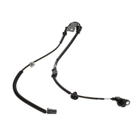 Standard Ignition ABS Wheel Speed Sensor ALS1966