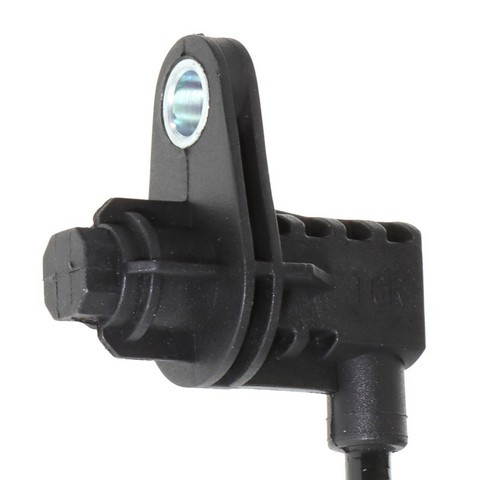Standard Ignition ABS Wheel Speed Sensor ALS1966 - view 4