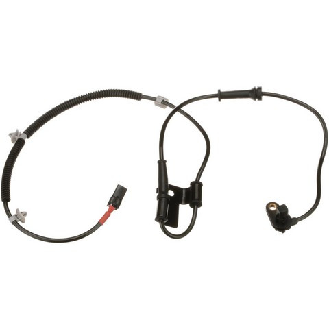 Standard Ignition ABS Wheel Speed Sensor ALS1967