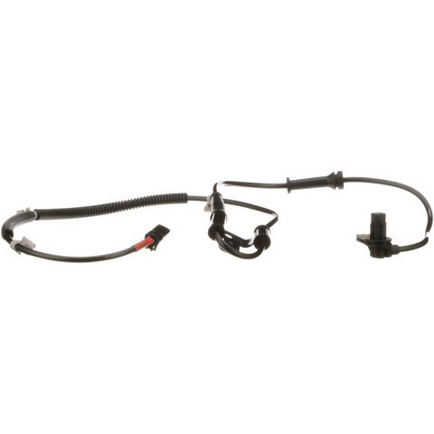 Standard Ignition ABS Wheel Speed Sensor ALS1967 - view 3