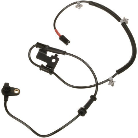 Standard Ignition ABS Wheel Speed Sensor ALS1967 - view 5