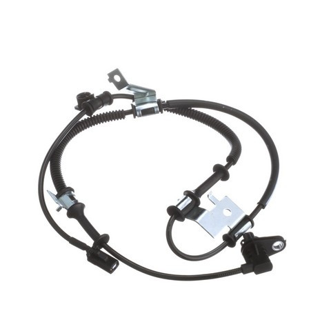 Standard Ignition ABS Wheel Speed Sensor P/N:ALS1968