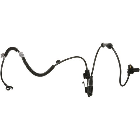 Standard Ignition ABS Wheel Speed Sensor ALS1969