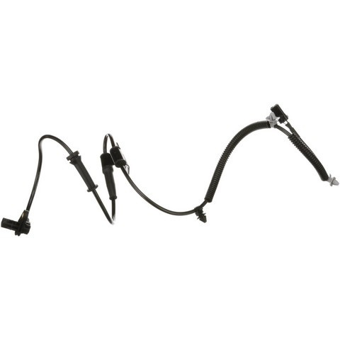 Standard Ignition ABS Wheel Speed Sensor P/N:ALS1969