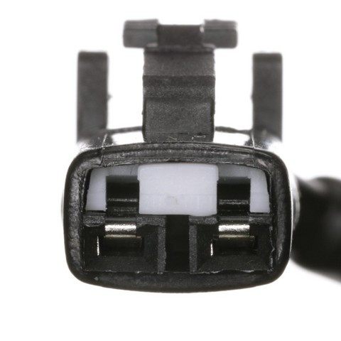 Standard Ignition ABS Wheel Speed Sensor ALS1969 - view 4