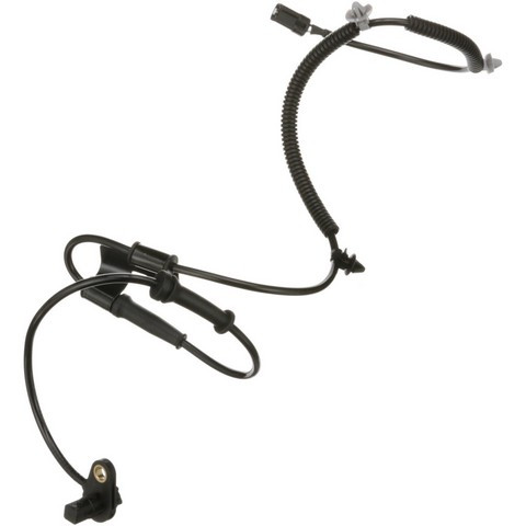 Standard Ignition ABS Wheel Speed Sensor P/N:ALS1969