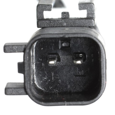 Standard Ignition ABS Wheel Speed Sensor P/N:ALS1971