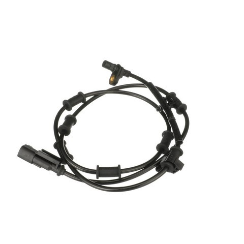 Standard Ignition ABS Wheel Speed Sensor P/N:ALS1971