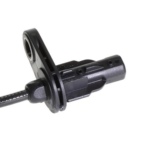 Standard Ignition ABS Wheel Speed Sensor P/N:ALS1974