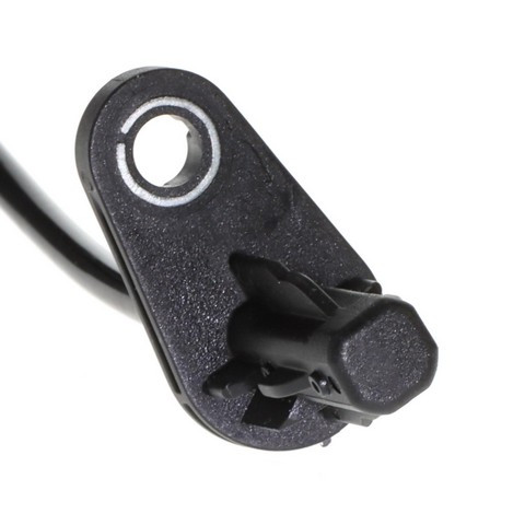 Standard Ignition ABS Wheel Speed Sensor ALS1974 - view 5