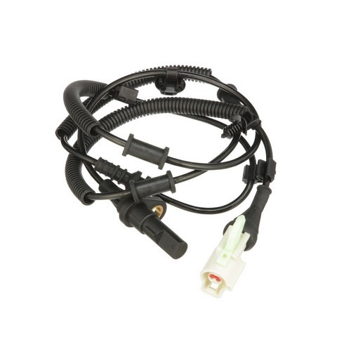 Standard Ignition ABS Wheel Speed Sensor P/N:ALS1976
