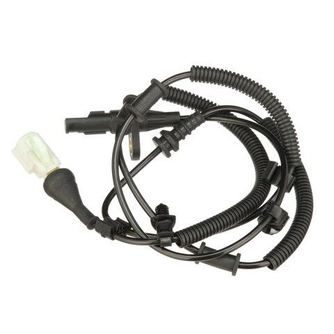 Standard Ignition ABS Wheel Speed Sensor ALS1976 - view 5