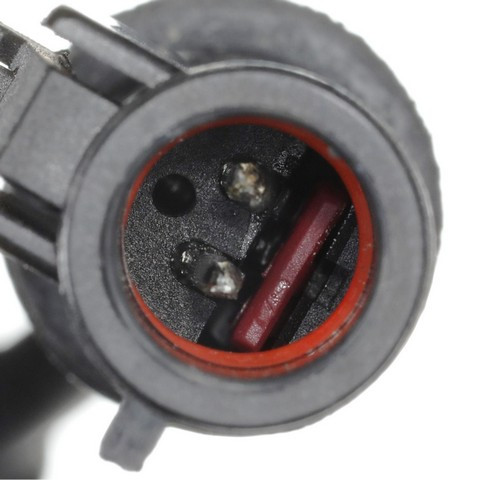 Standard Ignition ABS Wheel Speed Sensor P/N:ALS198