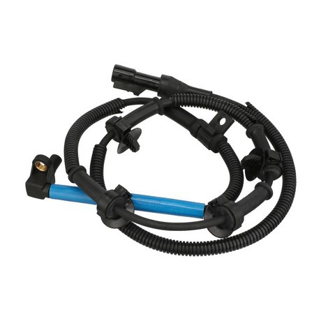 Standard Ignition ABS Wheel Speed Sensor ALS198 - view 5