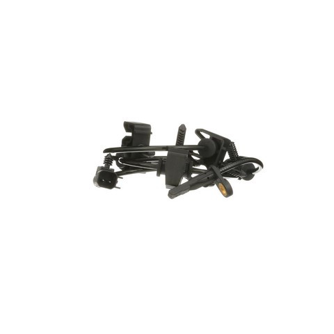 Standard Ignition ABS Wheel Speed Sensor ALS1982 - view 4