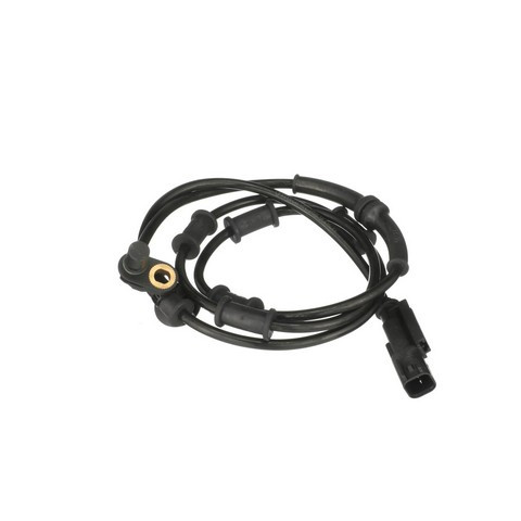 Standard Ignition ABS Wheel Speed Sensor P/N:ALS1984
