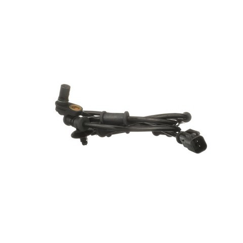 Standard Ignition ABS Wheel Speed Sensor ALS1984 - view 3