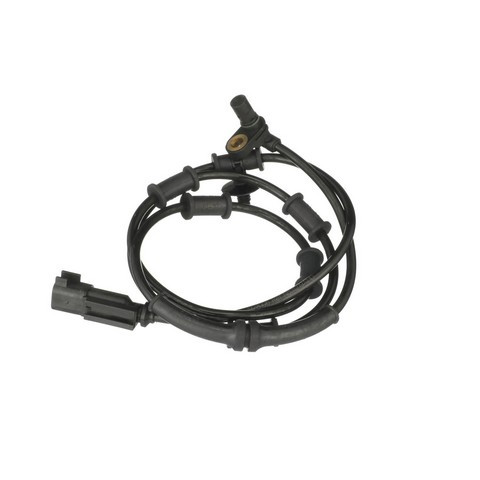 Standard Ignition ABS Wheel Speed Sensor ALS1984 - view 5