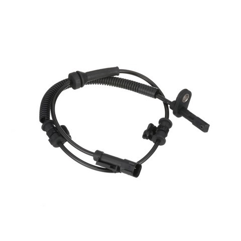 Standard Ignition ABS Wheel Speed Sensor ALS1987