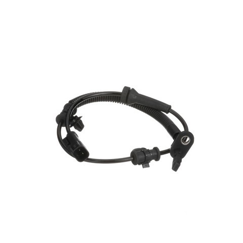 Standard Ignition ABS Wheel Speed Sensor P/N:ALS1987