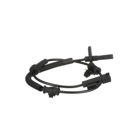 Standard Ignition ABS Wheel Speed Sensor P/N:ALS1987