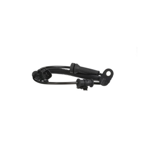 Standard Ignition ABS Wheel Speed Sensor P/N:ALS1987