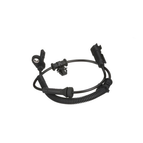 Standard Ignition ABS Wheel Speed Sensor P/N:ALS1987