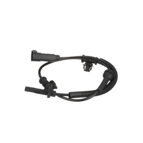 Standard Ignition ABS Wheel Speed Sensor P/N:ALS1987