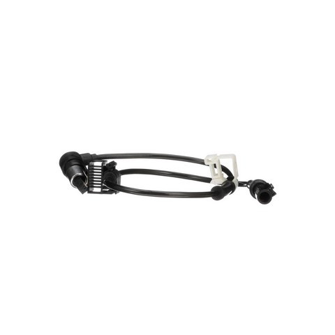 Standard Ignition ABS Wheel Speed Sensor ALS199 - view 3