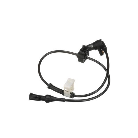Standard Ignition ABS Wheel Speed Sensor ALS199 - view 4