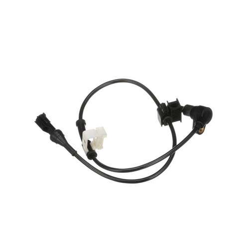Standard Ignition ABS Wheel Speed Sensor ALS199 - view 5