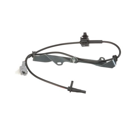 Standard Ignition ABS Wheel Speed Sensor P/N:ALS1990