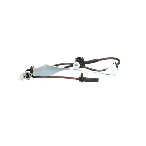 Standard Ignition ABS Wheel Speed Sensor ALS1990 - view 2