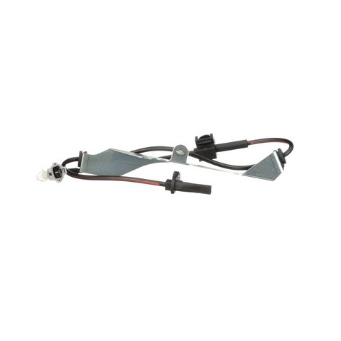 Standard Ignition ABS Wheel Speed Sensor ALS1990 - view 5
