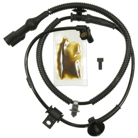 Standard Ignition ABS Wheel Speed Sensor ALS1993