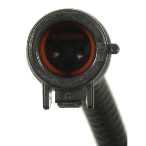 Standard Ignition ABS Wheel Speed Sensor P/N:ALS1993