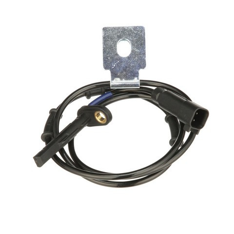 Standard Ignition ABS Wheel Speed Sensor ALS1994