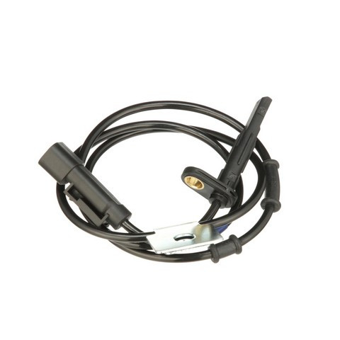 Standard Ignition ABS Wheel Speed Sensor ALS1994 - view 2