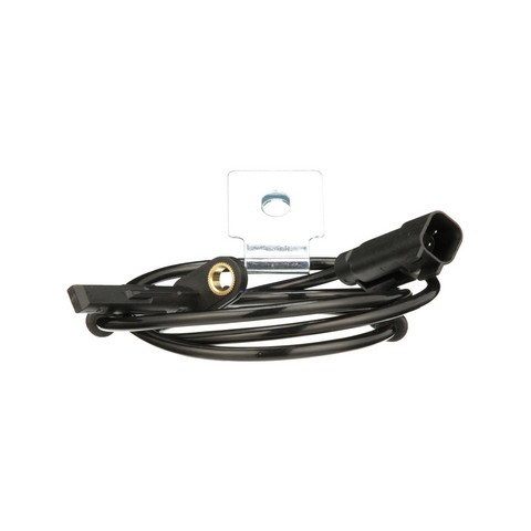 Standard Ignition ABS Wheel Speed Sensor ALS1994 - view 3