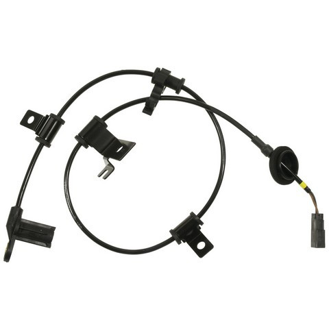 Standard Ignition ABS Wheel Speed Sensor P/N:ALS1996
