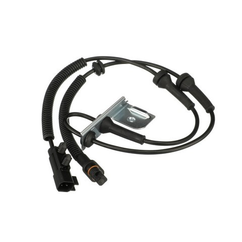 Standard Ignition ABS Wheel Speed Sensor ALS1998