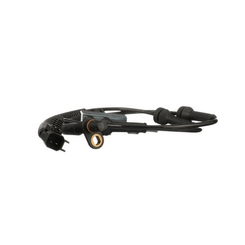 Standard Ignition ABS Wheel Speed Sensor ALS1998 - view 3