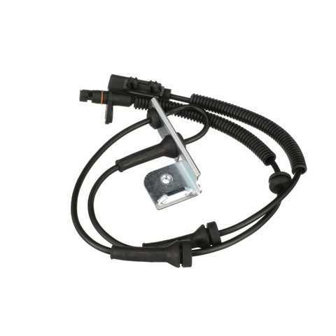 Standard Ignition ABS Wheel Speed Sensor ALS1998 - view 5